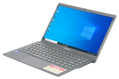  Laptop Masstel E140 Celeron N4120 Win 10 