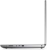Laptop Dell Precision Workstation 7780