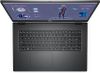 Laptop Dell Precision Workstation 7780