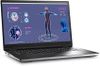 Laptop Dell Precision Workstation 7780