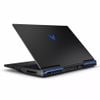Laptop Medion Erazer Beast X40