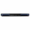 Laptop Medion Erazer Beast X40
