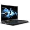 Laptop Medion Erazer Beast X40