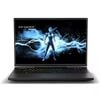 Laptop Medion Erazer Beast X40