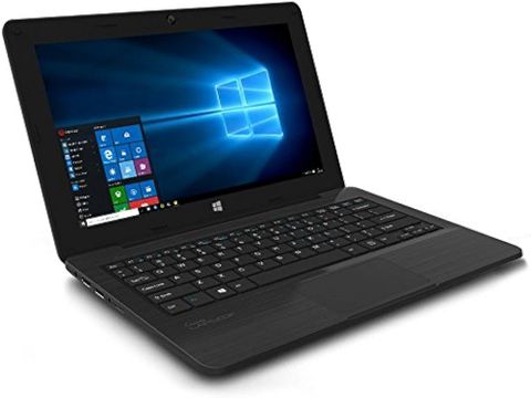 Laptop Micromax Canvas Lapbook