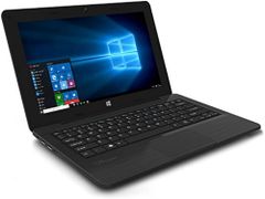  Laptop Micromax Canvas Lapbook 