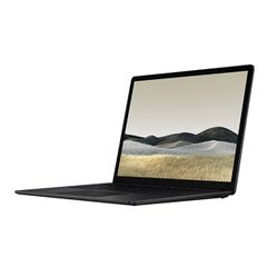  Laptop Microsoft Laptop 3 I7/512gb (black)- Cảm Biến Ánh Sáng 