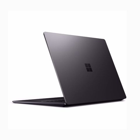 Laptop Microsoft Surface 3 13 Inch - I7 1065g7 16gb 1tb