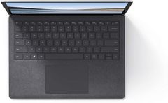  Laptop Microsoft Surface 3 13 Inch - I7 1065g7 16gb 256gb 