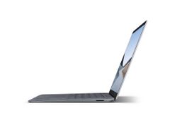  Laptop Microsoft Surface 3 15 Inch - Amd Ryzen 5 3780u 16gb 256gb 