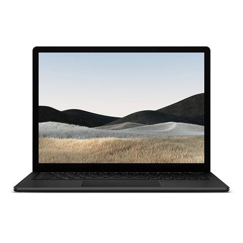 Laptop Microsoft Surface 4 (5ai-00121)