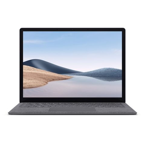 Laptop Microsoft Surface 4 (5pb-00023)