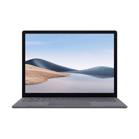 Laptop Microsoft Surface 4 Ryzen 5 4680u/ Ram 8gb/ 256gb Ssd