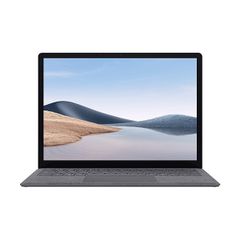 Laptop Microsoft Surface 4 Ryzen 5 4680u/ Ram 8gb/ 256gb Ssd 