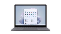  Laptop Microsoft Surface 5 (qzi-00023) 