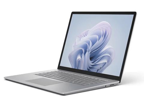 Laptop Microsoft Surface 6-13.5inch