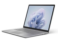 Laptop Microsoft Surface 6-13.5inch 
