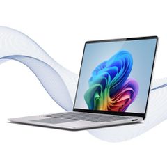  Laptop Microsoft Surface 7 15 inch 