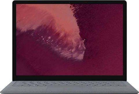 Laptop Microsoft Surface Book 2 1769 Lqn 00023