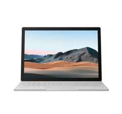  Laptop Microsoft Surface Book 3 (i7 1065g7/32gb/ssd 512gb/gpu) 