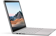  Laptop Microsoft Surface Book Dag 00105 