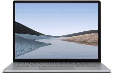 Laptop Microsoft Surface Book Ksr 00020