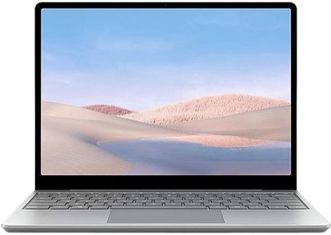 Laptop Microsoft Surface Go 1ZU-00001