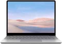  Laptop Microsoft Surface Go 1ZU-00001 
