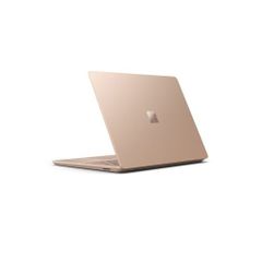  Laptop Microsoft Surface Go (core I5 | 8gb | 128gb | Intel Uhd) 