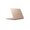 Laptop Microsoft Surface Go (core I5 | 8gb | 128gb | Intel Uhd)