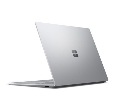 Laptop Microsoft Surface Laptop 3 [15] Ryzen 5 8gb 256gb