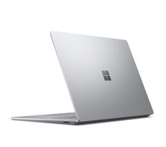  Laptop Microsoft Surface Laptop 3 [15] Ryzen 5 8gb 256gb 