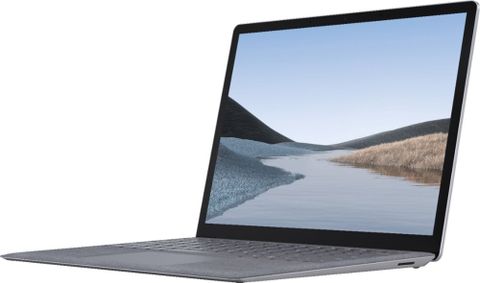 Laptop Microsoft Surface Laptop 3 Core I5 / 8gb / 128 Gb / 13.5 Inches