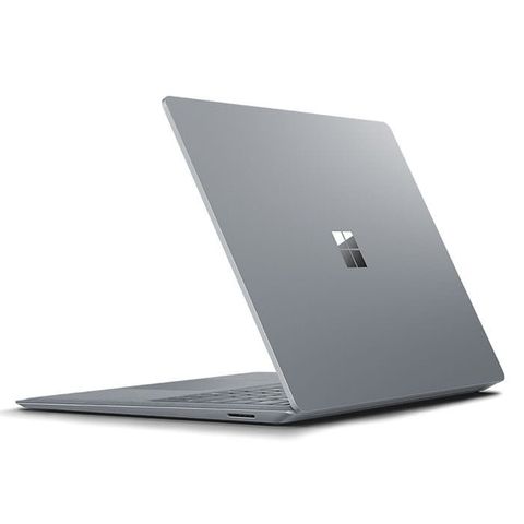 Laptop Microsoft Surface Laptop 3 I7 1065g7 16gb Ram 256gb Ssd