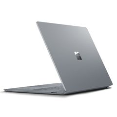  Laptop Microsoft Surface Laptop 3 I7 1065g7 16gb Ram 256gb Ssd 