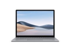  Laptop Microsoft Surface Laptop 4 - Amd Ryzen 7 4980u / 8gb / 256gb 