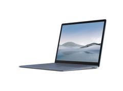  Laptop Microsoft Surface Laptop 4 - Intel Core I5-1135g7 / 16gb 
