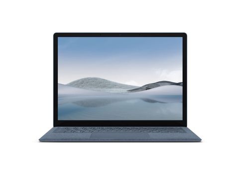 Laptop Microsoft Surface Laptop 4 - Intel Core I5-1135g7 / 8gb / 512gb
