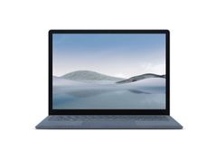  Laptop Microsoft Surface Laptop 4 - Intel Core I5-1135g7 / 8gb / 512gb 