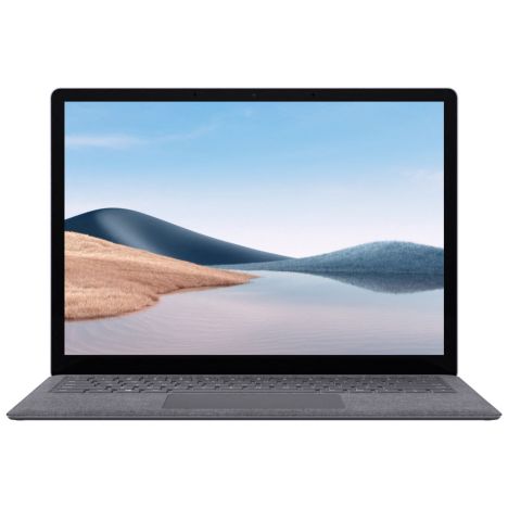 Laptop Microsoft Surface Laptop 4 (13.5-inch) | Amd Ryzen 5