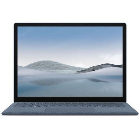 Laptop Microsoft Surface Laptop 4 (13.5