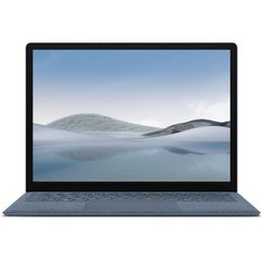  Laptop Microsoft Surface Laptop 4 (13.5