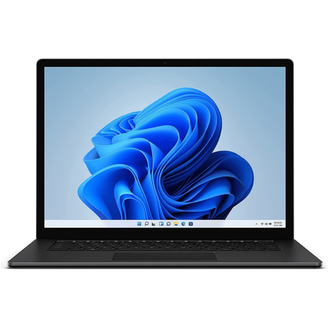 Laptop Microsoft Surface Laptop 4 (15