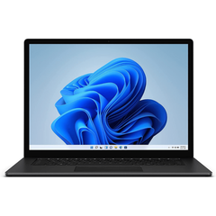  Laptop Microsoft Surface Laptop 4 (15