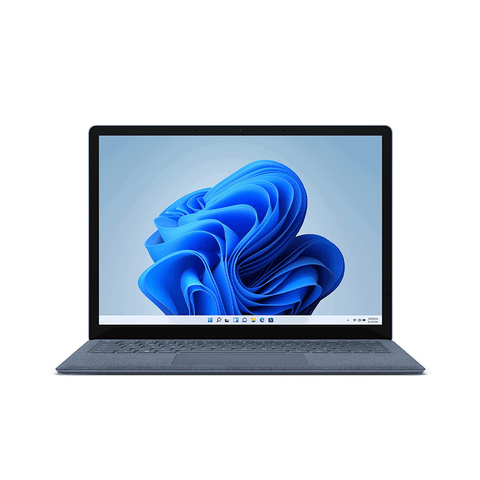 Laptop Microsoft Surface Laptop 4 (5bt-00024)