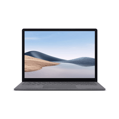  Laptop Microsoft Surface Laptop 4 (i7 1185g7/16gb Ram/256gb Ssd/13.5) 