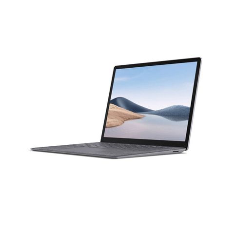 Laptop Microsoft Surface Laptop 4 Amd Ryzen 5 4680u | 16 Gb | 256gb