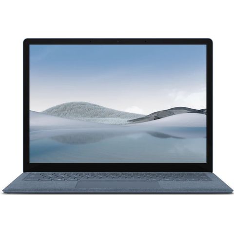 Laptop Microsoft Surface Laptop 4 Amd Ryzen 5 4680u | 8 Gb | 256gb