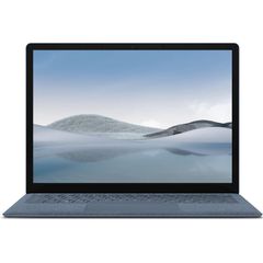  Laptop Microsoft Surface Laptop 4 Amd Ryzen 5 4680u | 8 Gb | 256gb 