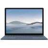 Laptop Microsoft Surface Laptop 4 Amd Ryzen 5 4680u | 8 Gb | 256gb
